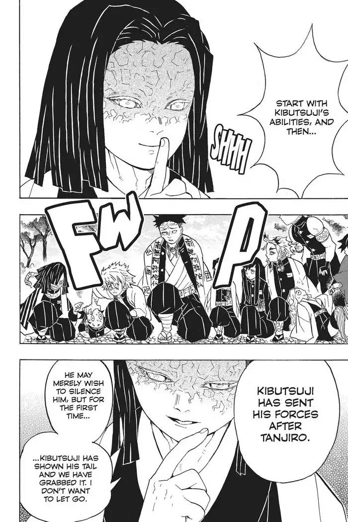 Demon Slayer Chapter 46 image 16_optimized